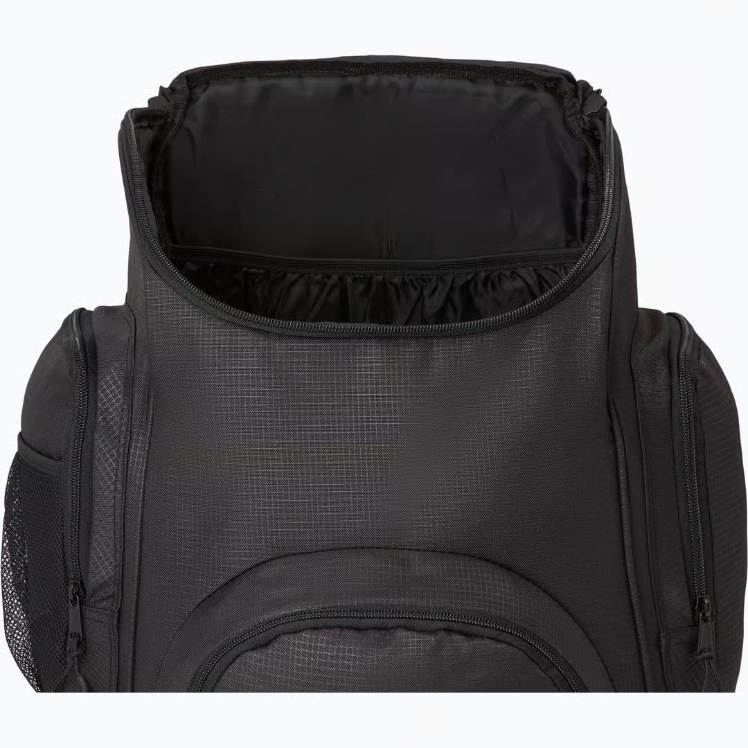 Transit Equipment 38 Liter Rygsæk