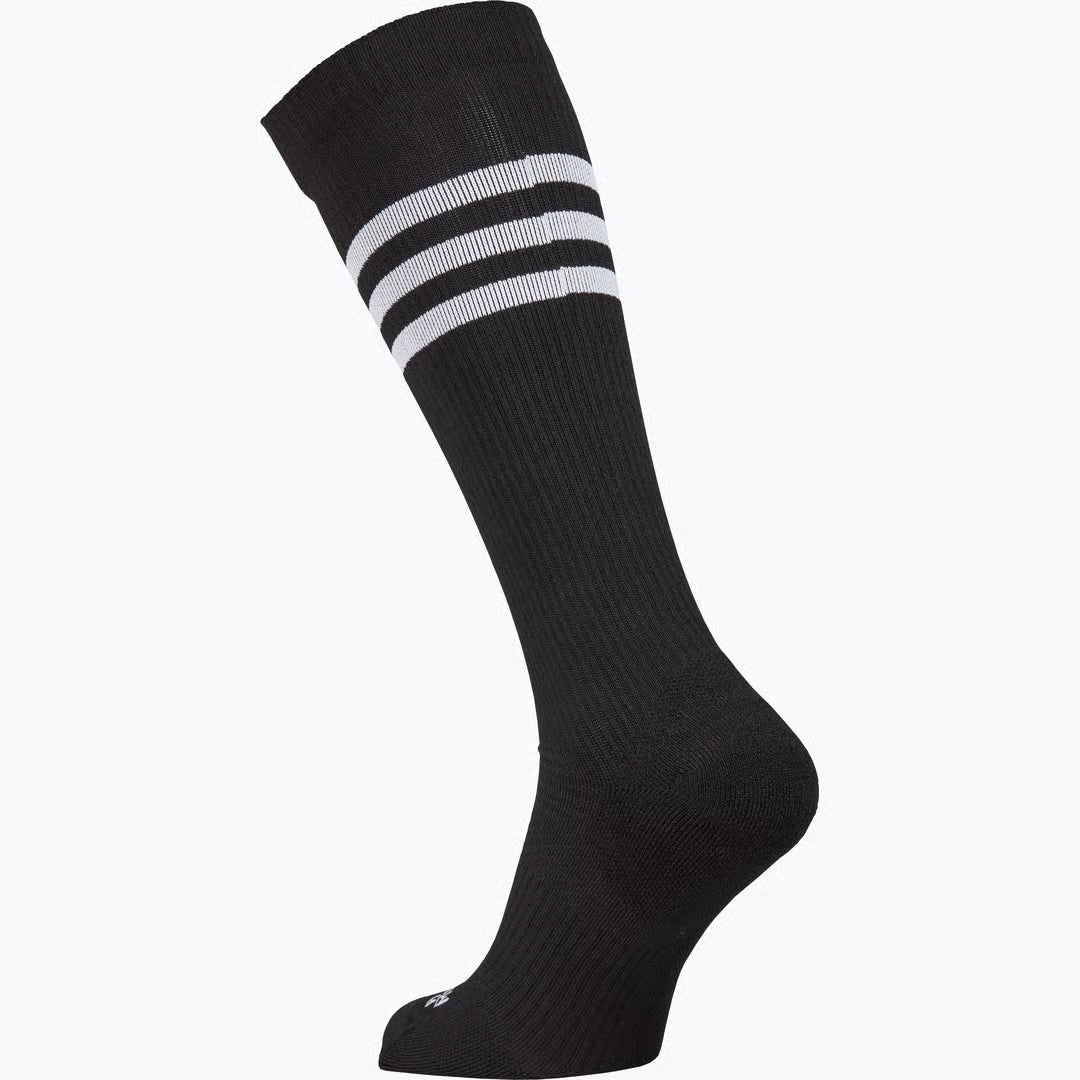 Techfit Compression Fodboldstrømper