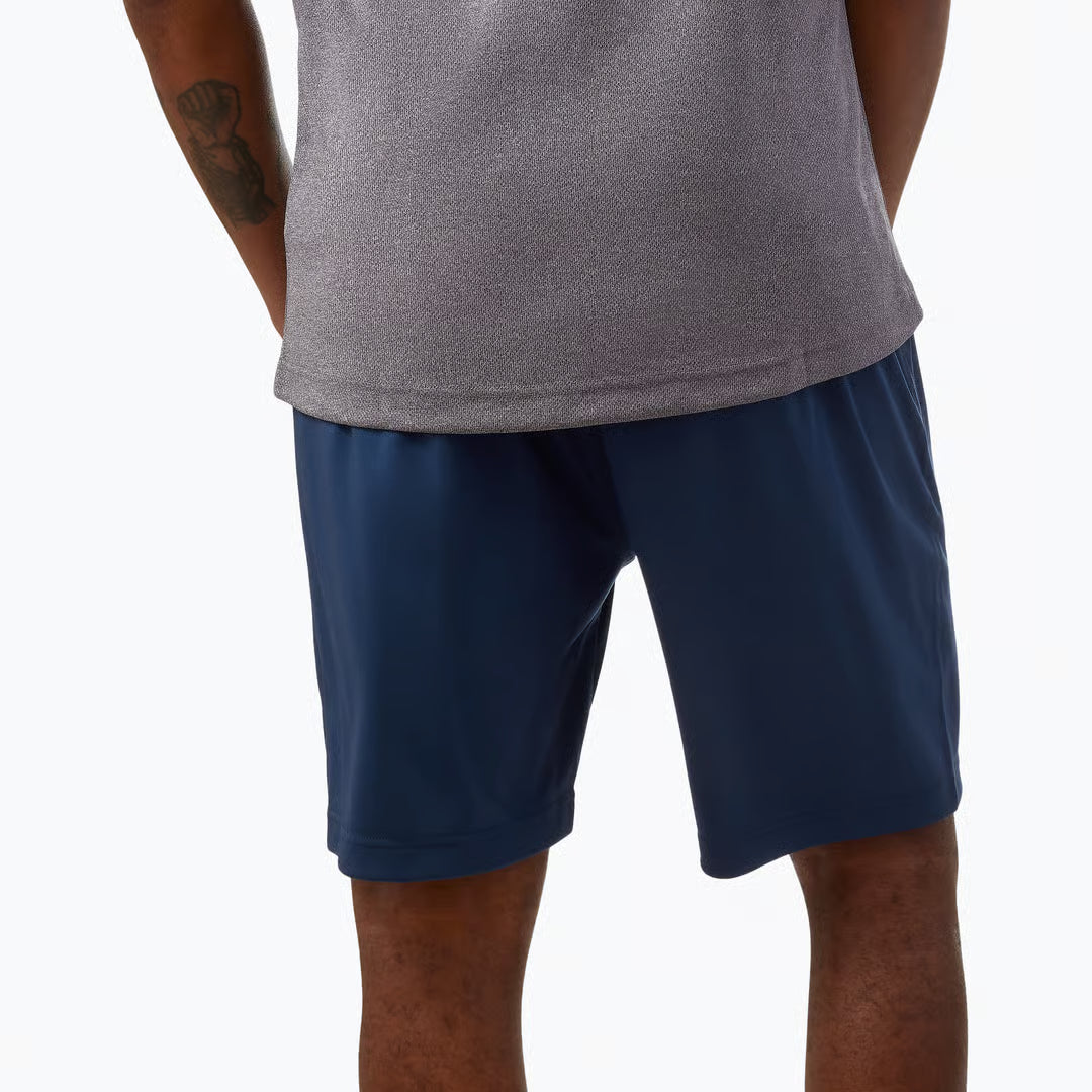 League Trænings Shorts