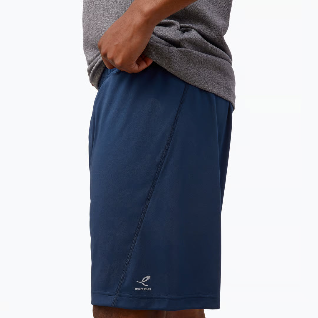 League Trænings Shorts