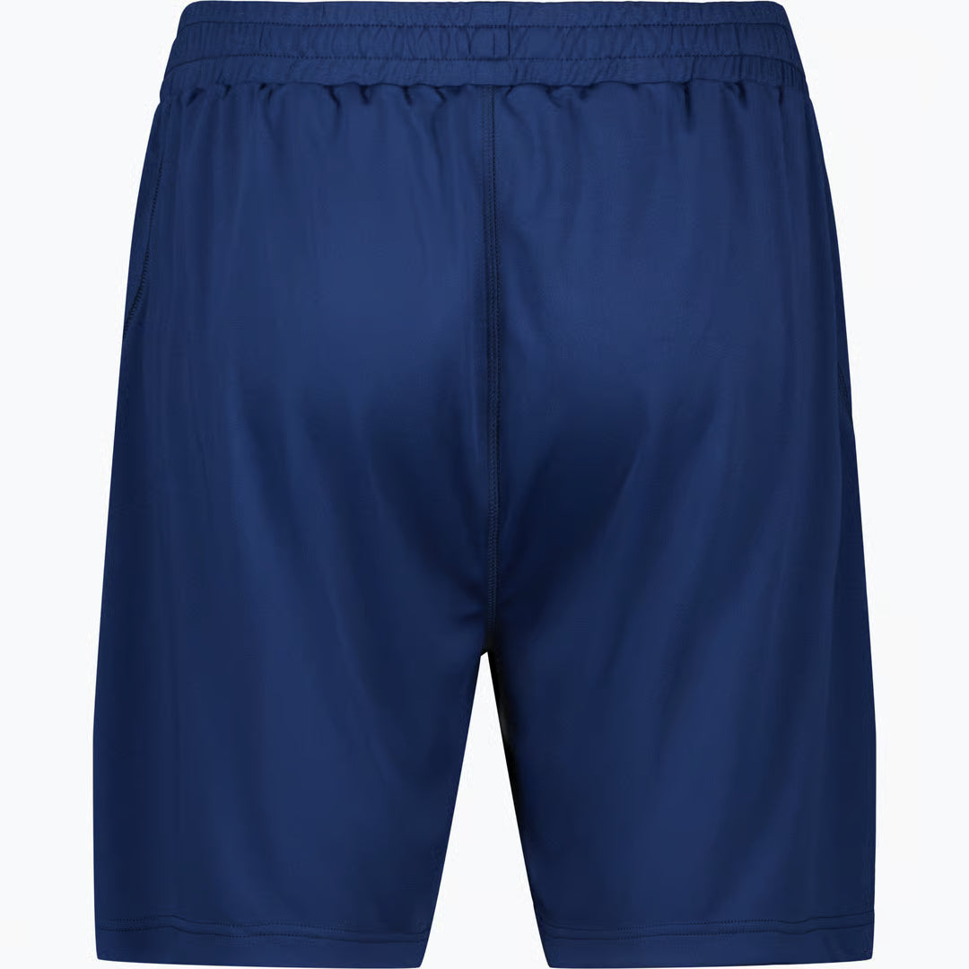 League Trænings Shorts
