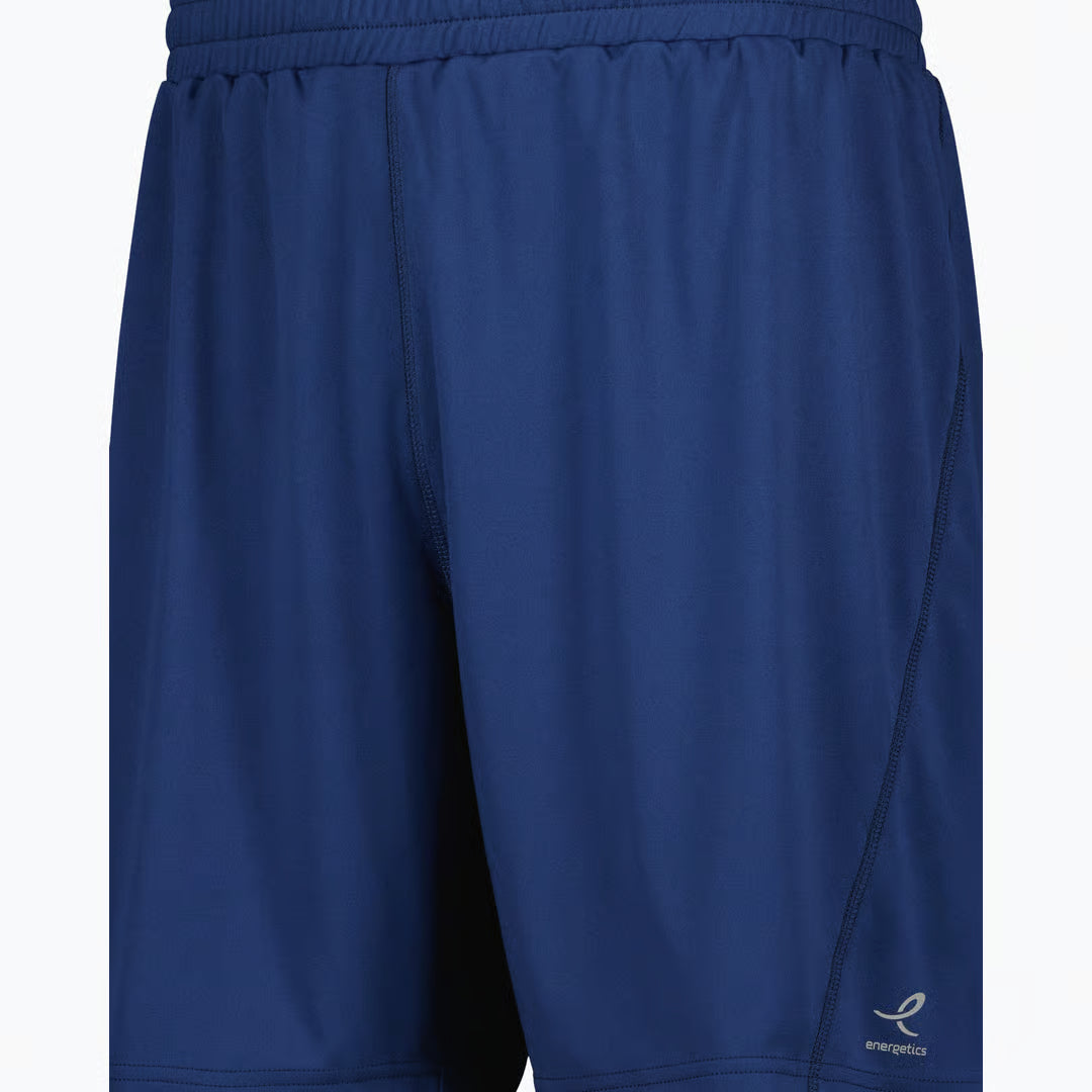 League Trænings Shorts