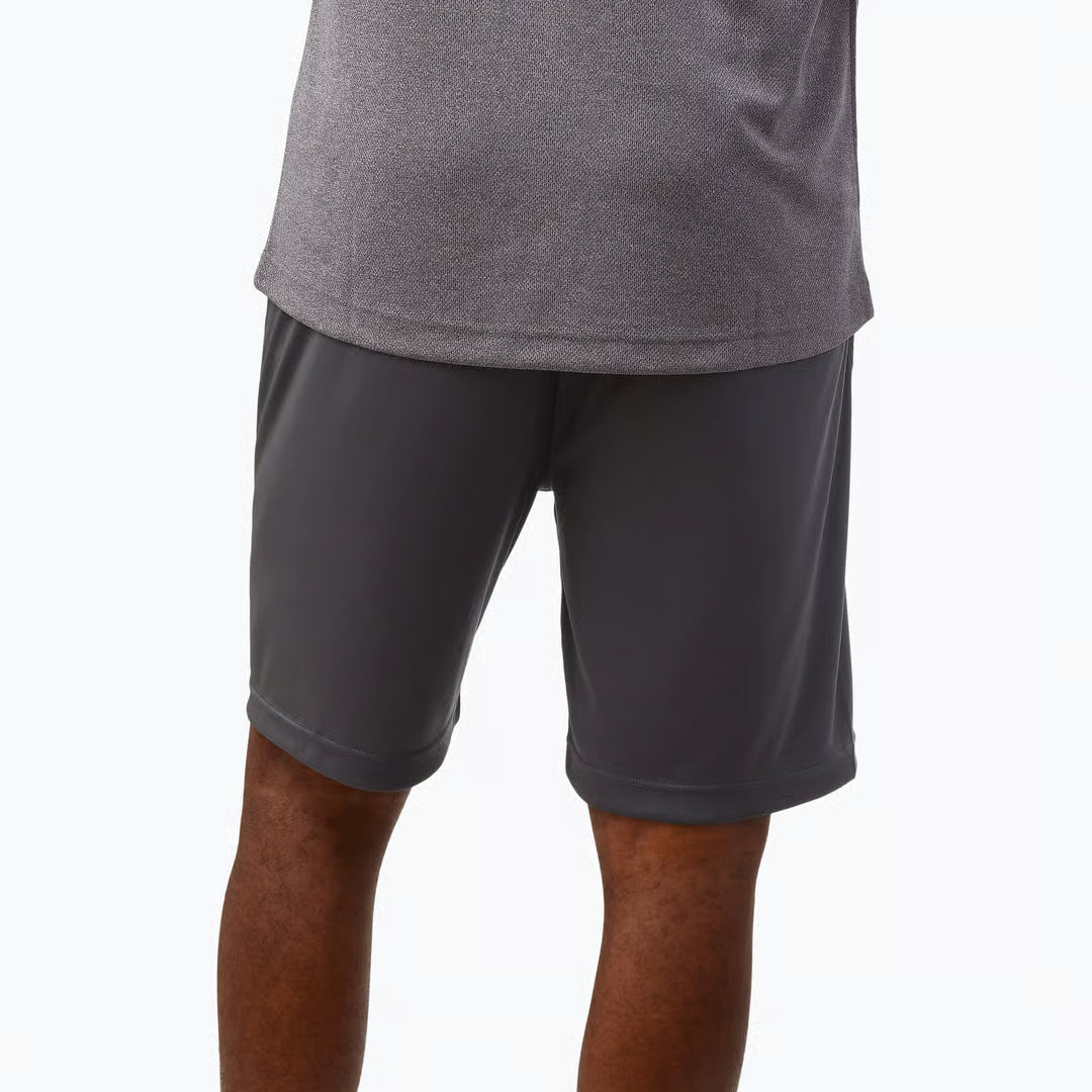 League Trænings Shorts