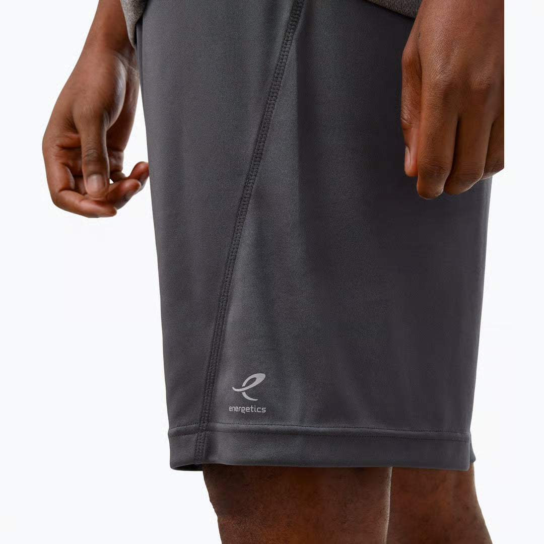 League Trænings Shorts