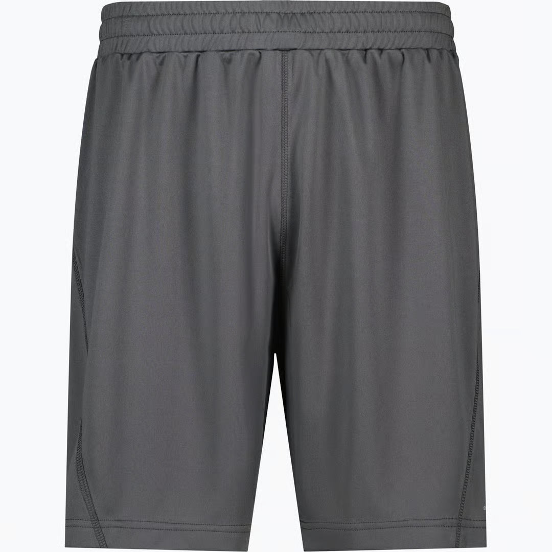 League Trænings Shorts