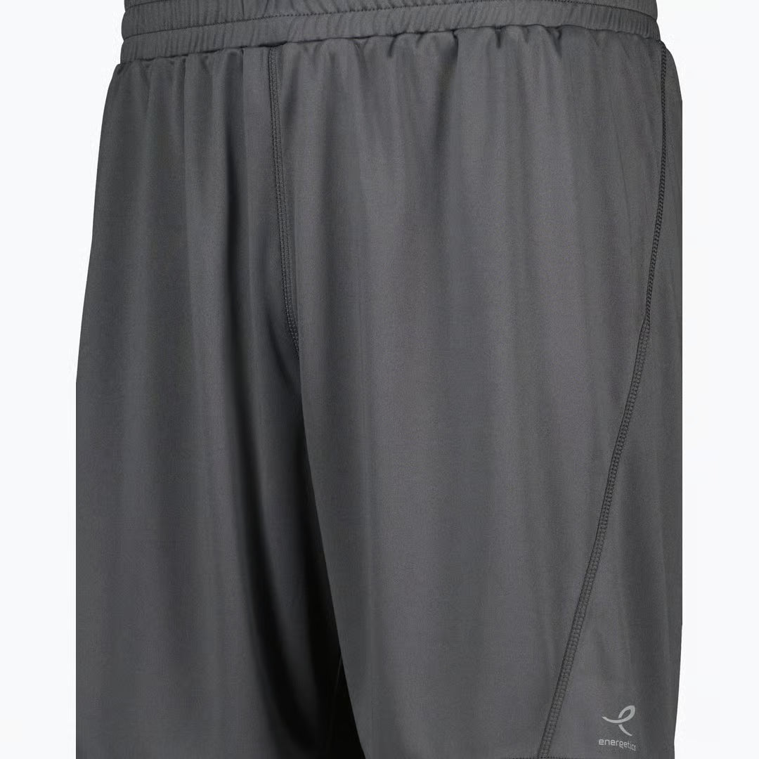 League Trænings Shorts