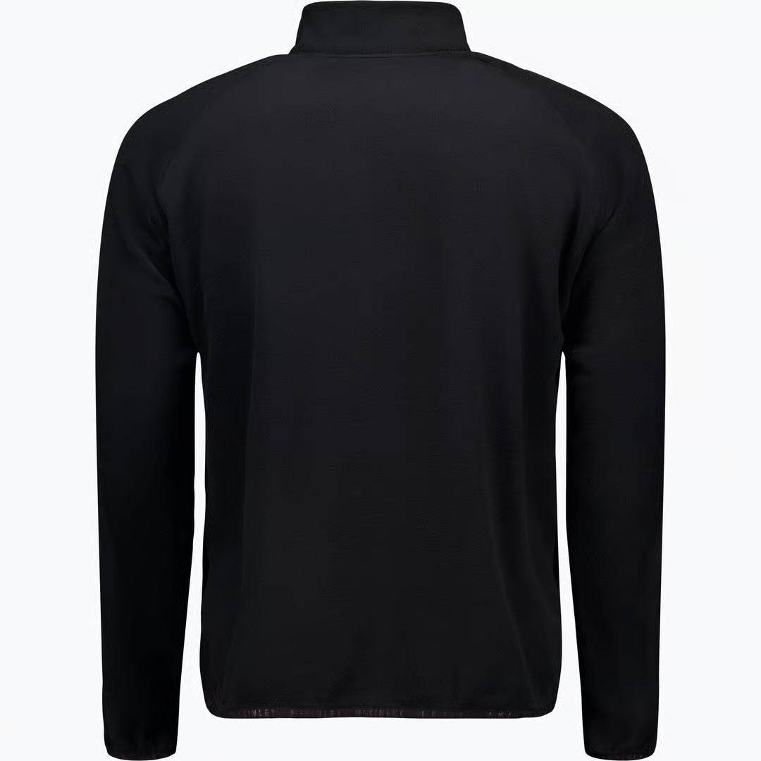 Recycle Micro Fleecetrøje