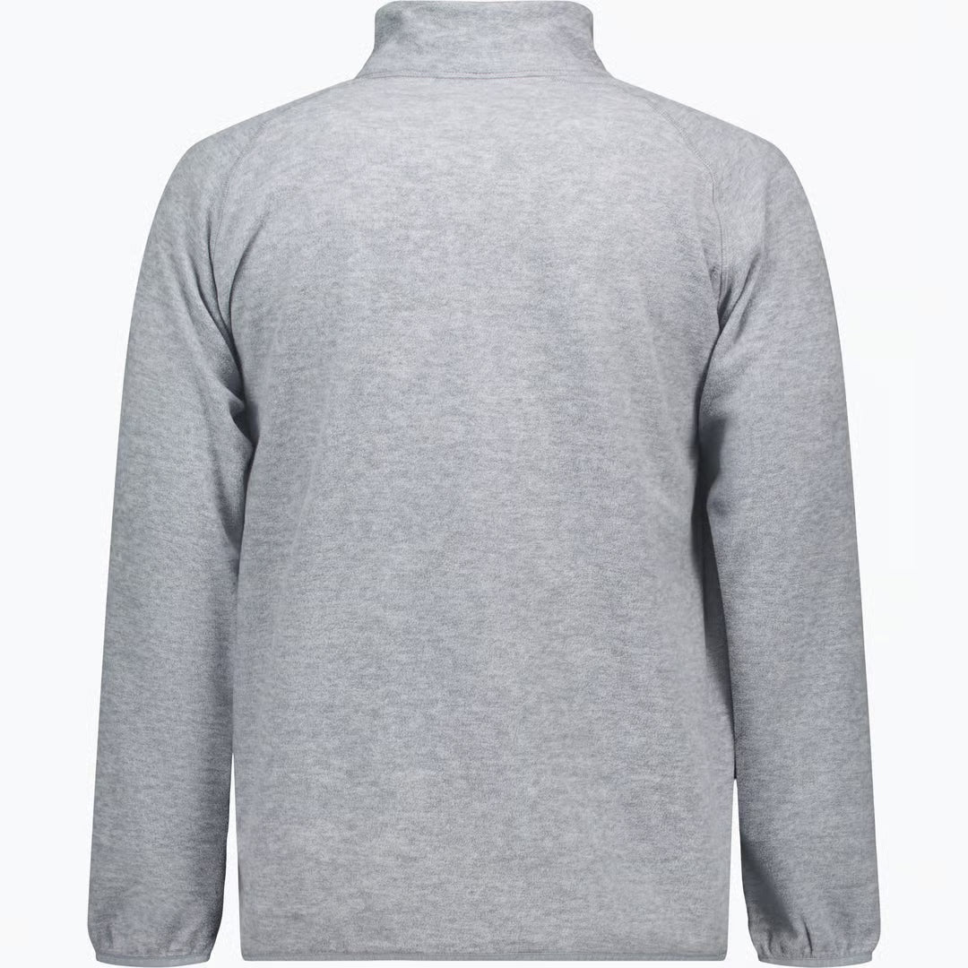 Recycle Micro fleecetrøje