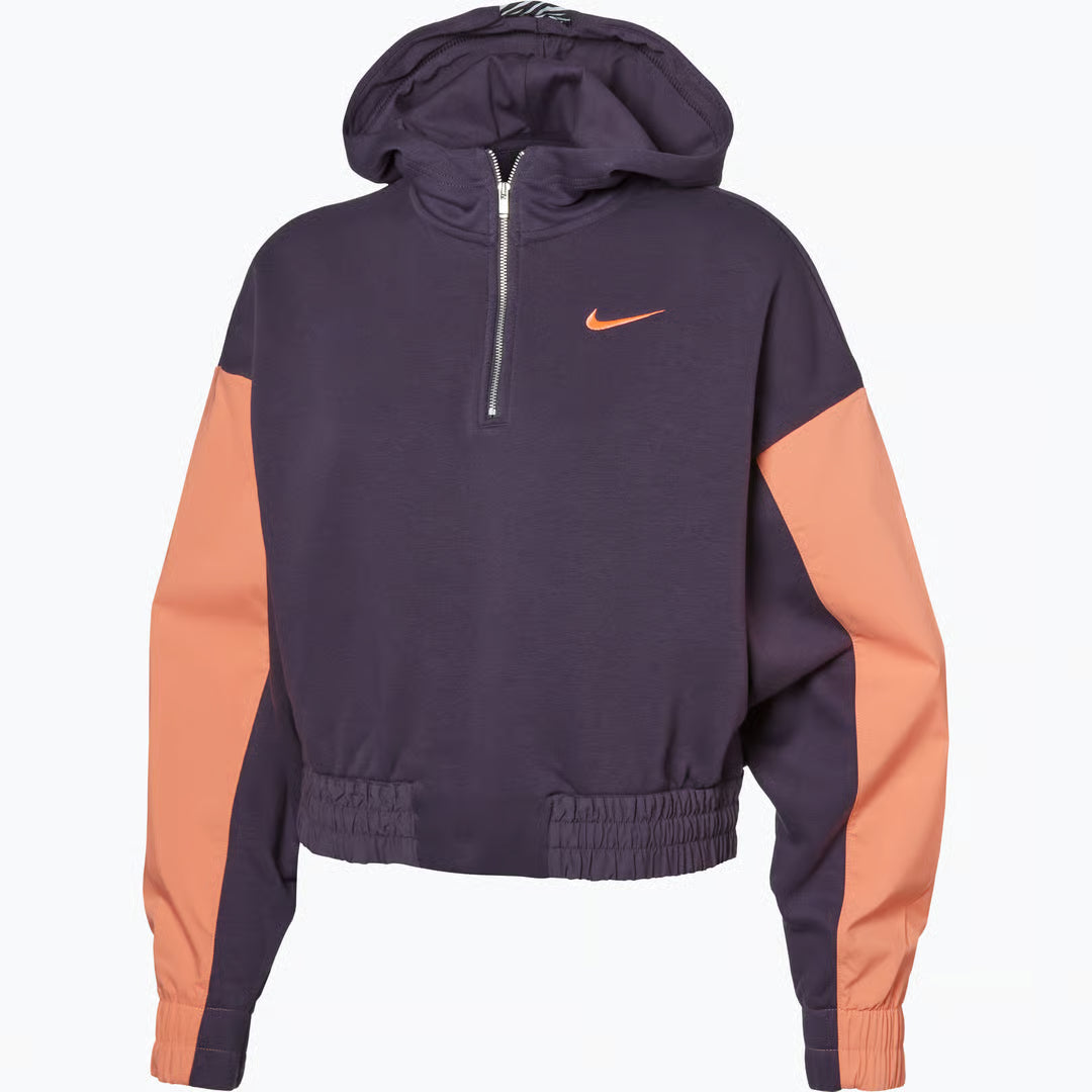 Icon Clash Hættetrøje