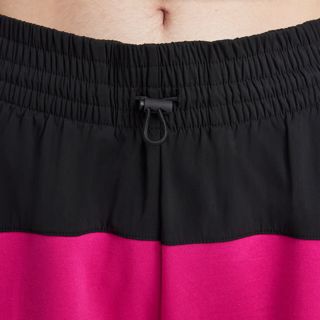 Sportswear Icon Clash Bukser