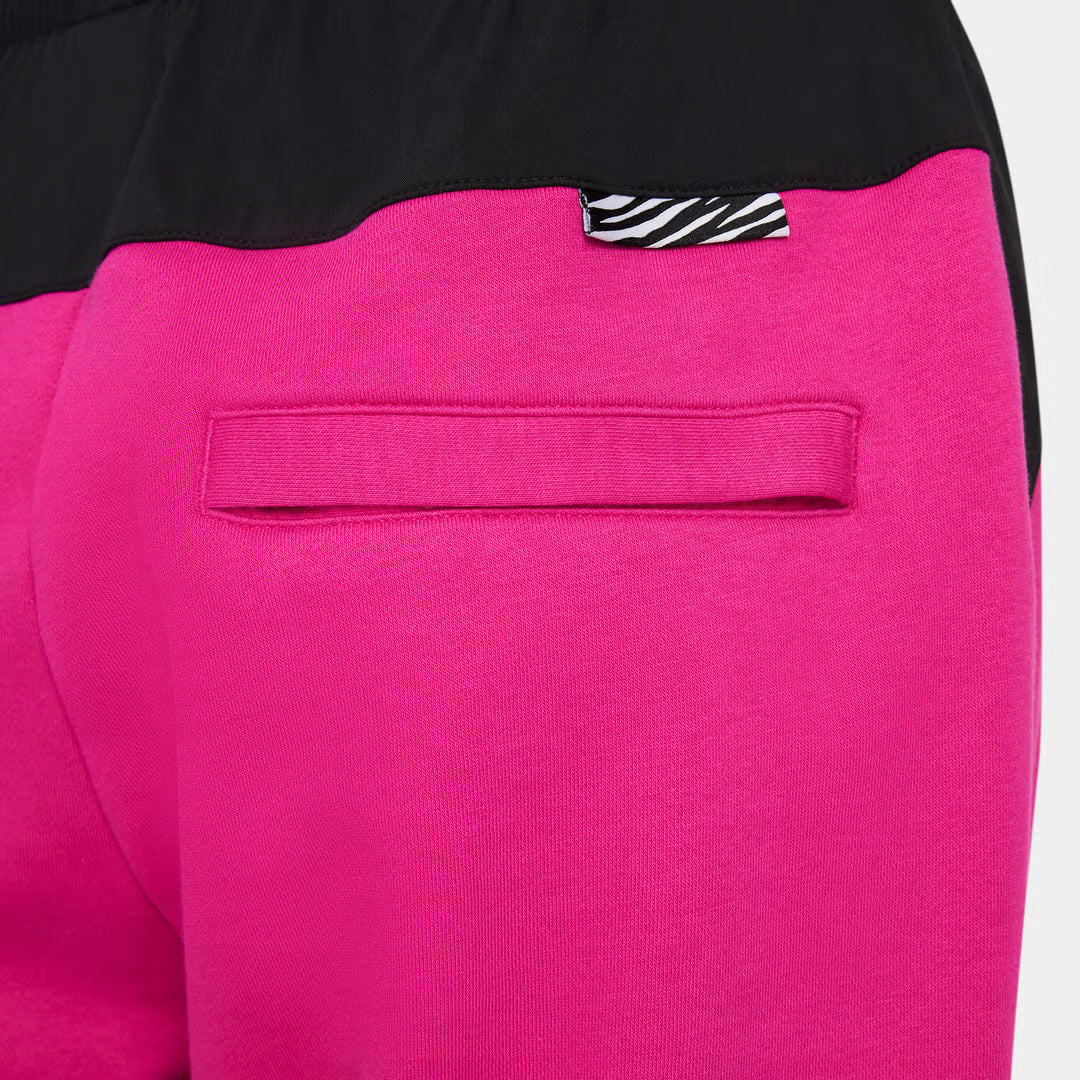 Sportswear Icon Clash Bukser