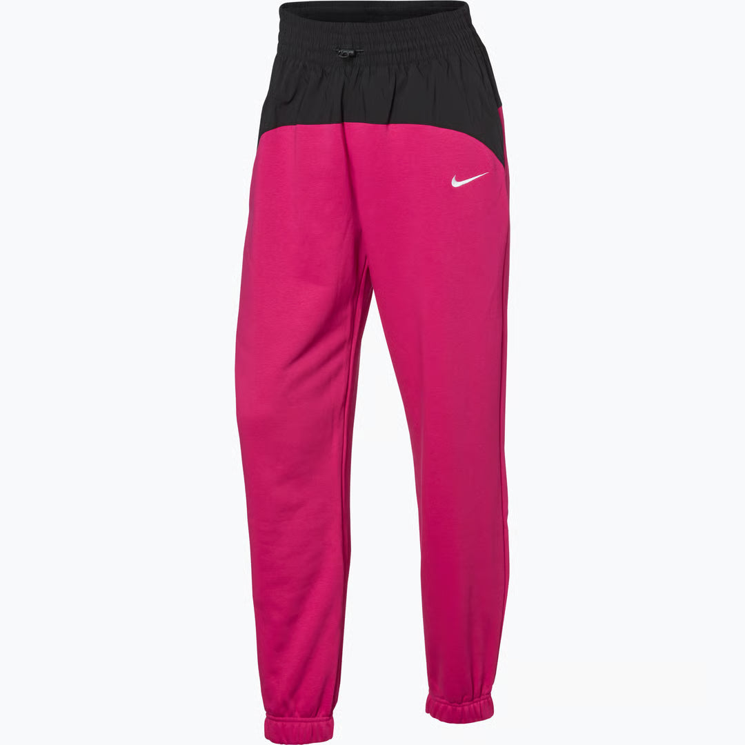 Sportswear Icon Clash Bukser