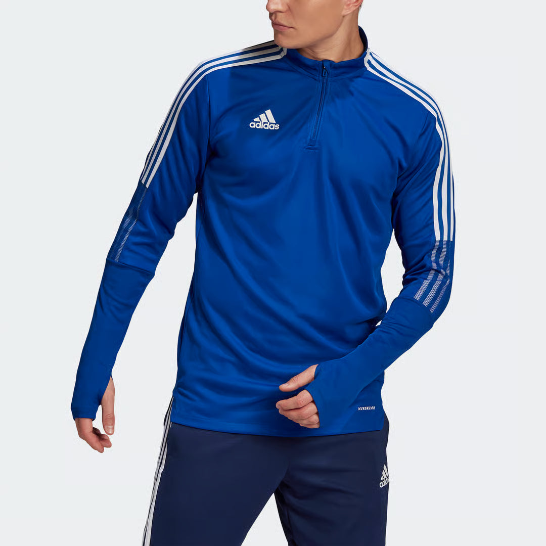 Tiro 21 Trænings Trøje