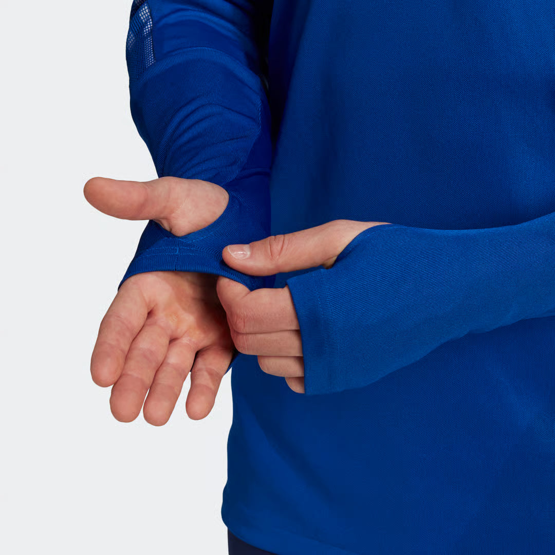 Tiro 21 Trænings Trøje