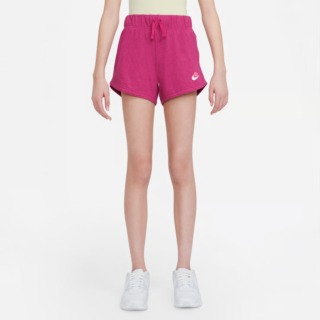 Sportswear Shorts