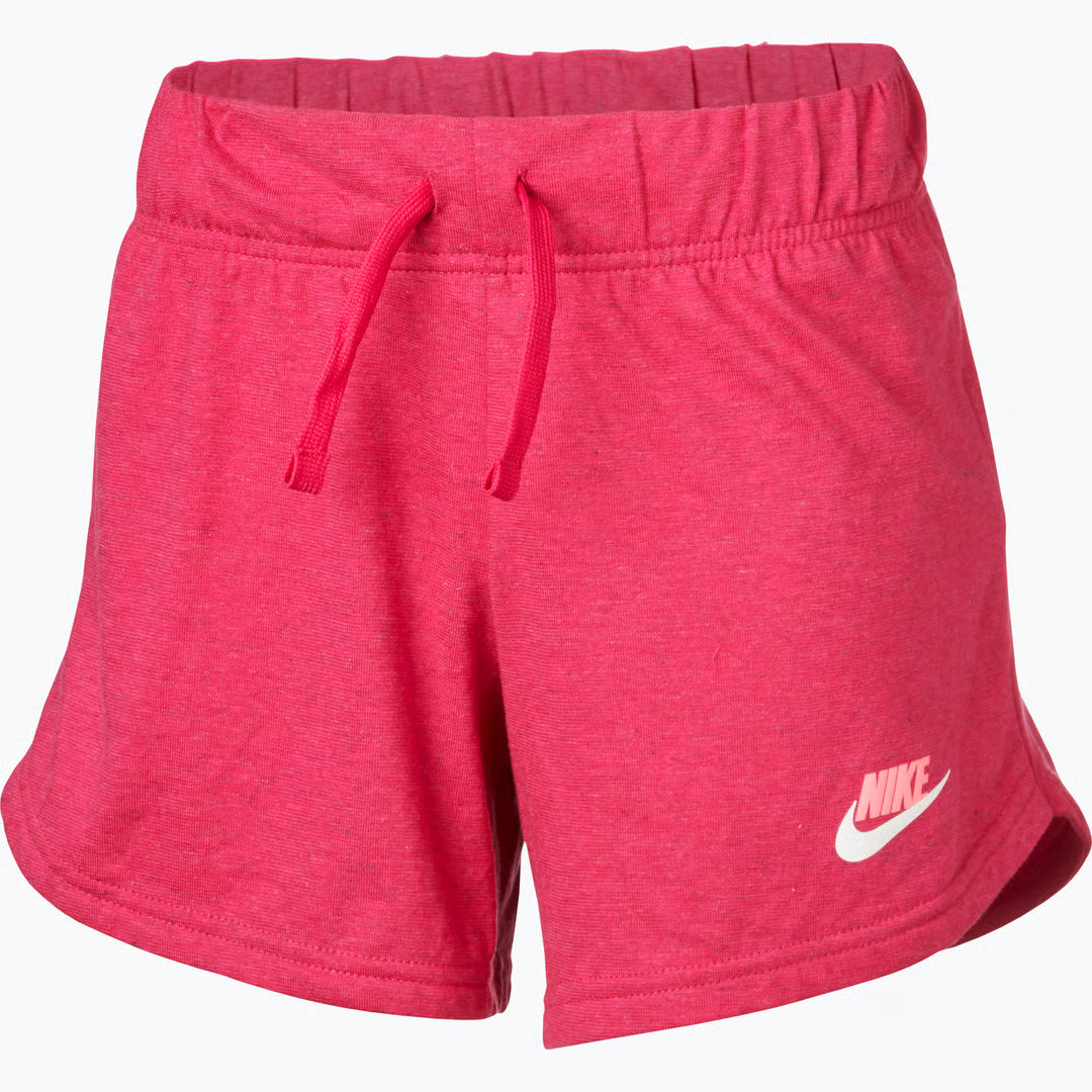 Sportswear Shorts