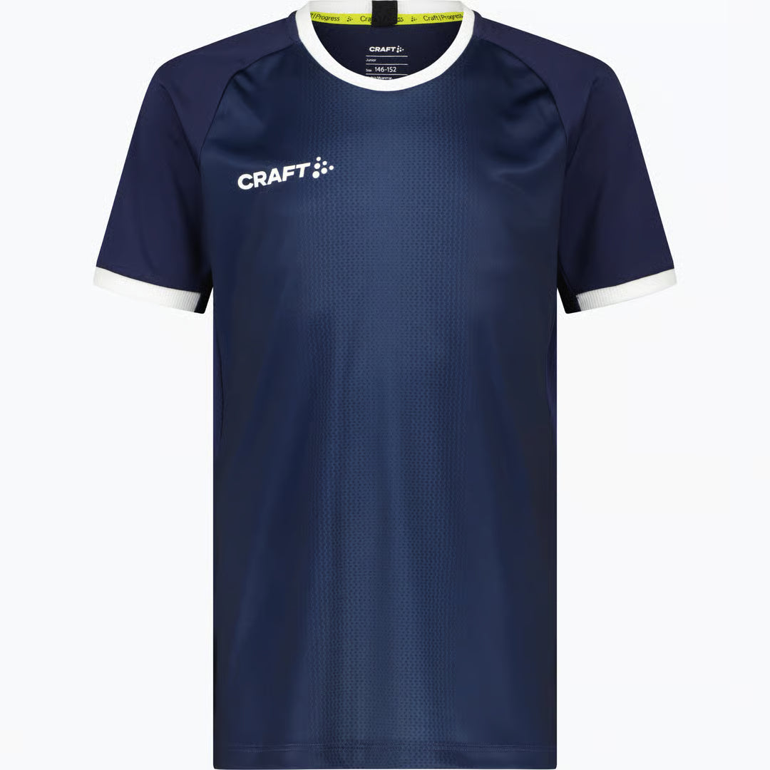 Progress 2.0 Trænings T-shirt