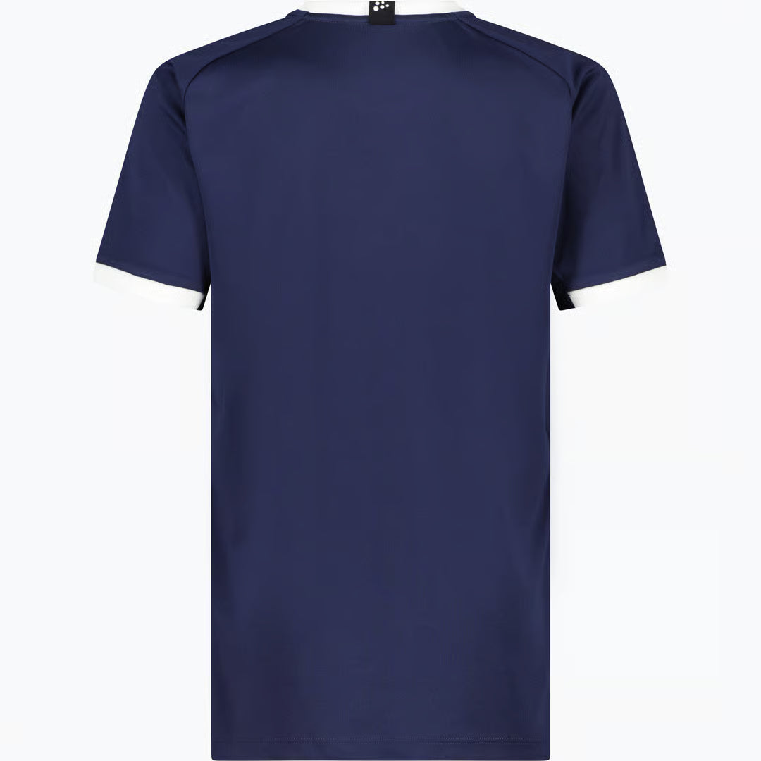 Progress 2.0 Trænings T-shirt