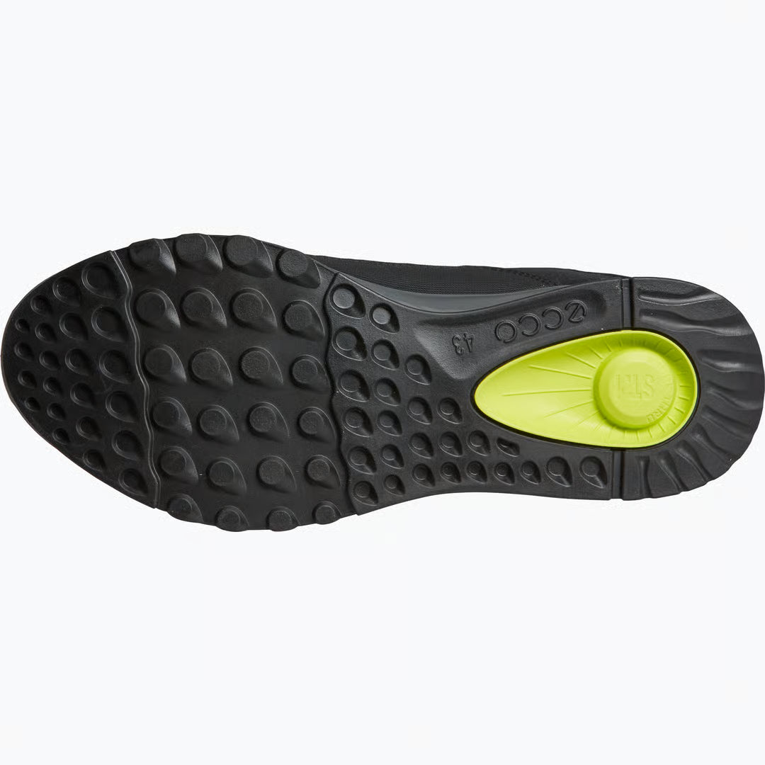 Exostride Low Gore-Tex Sneakers