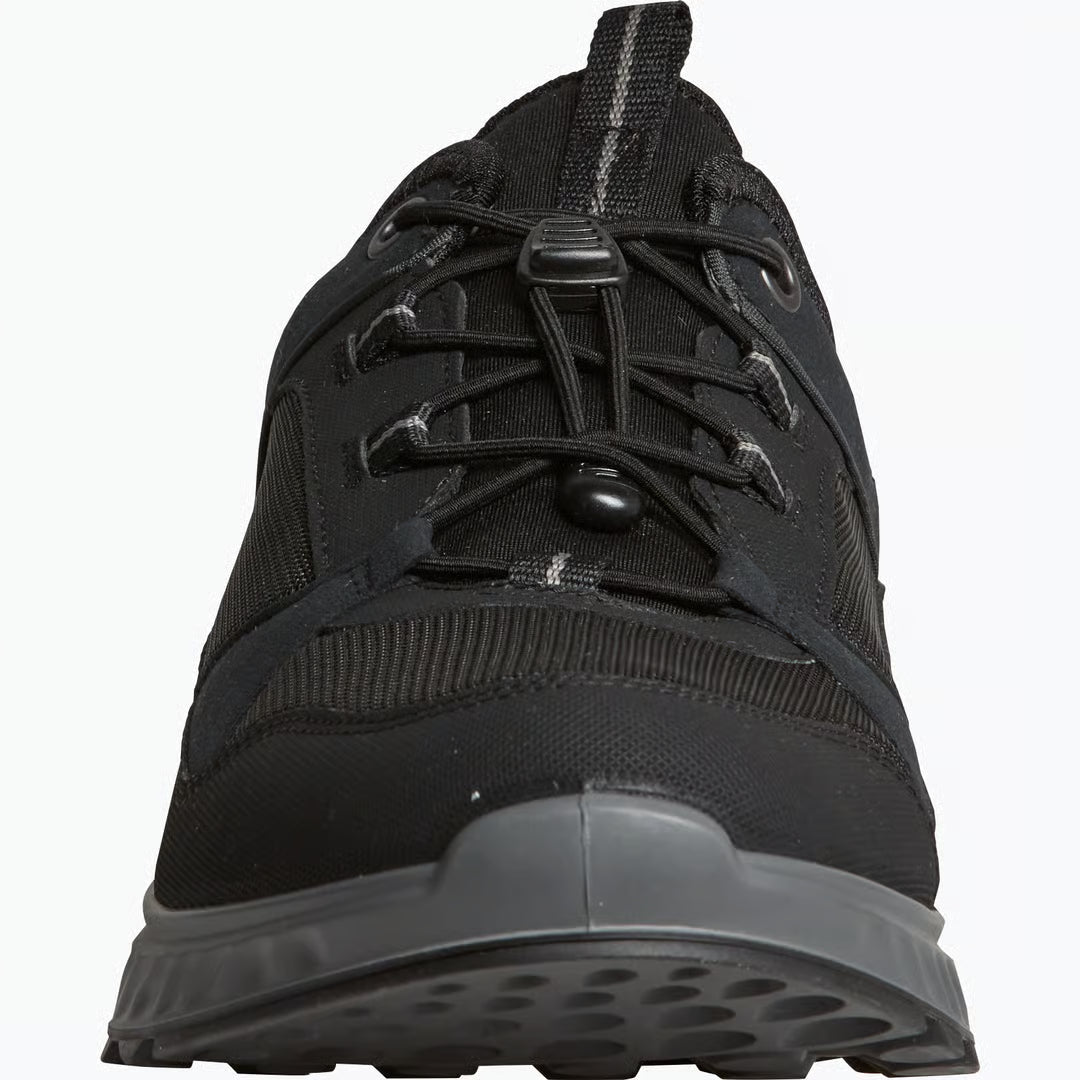 Exostride Low Gore-Tex Sneakers