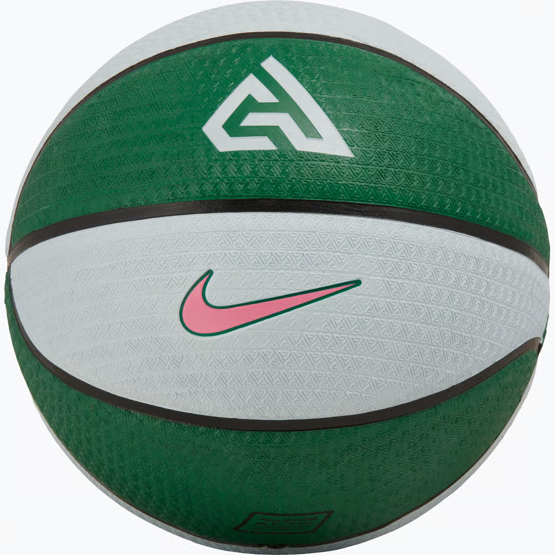 Playground 8P 2.0 Basketball