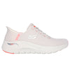 Arch Fit 2.0 Sneakers fra Skechers