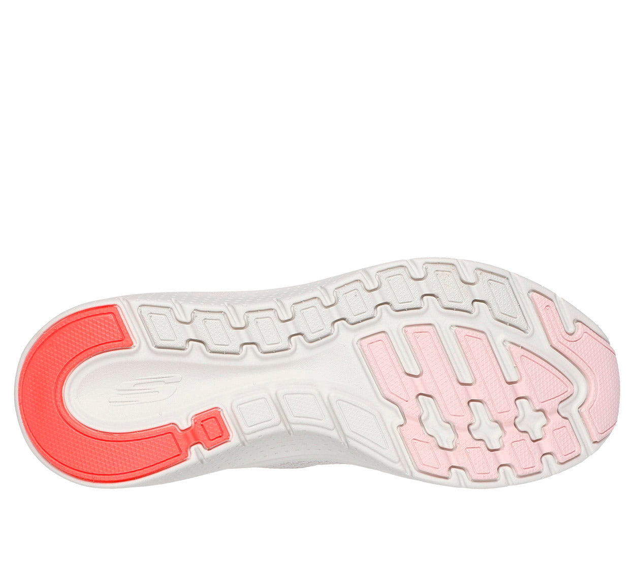 Arch Fit 2.0 Sneakers