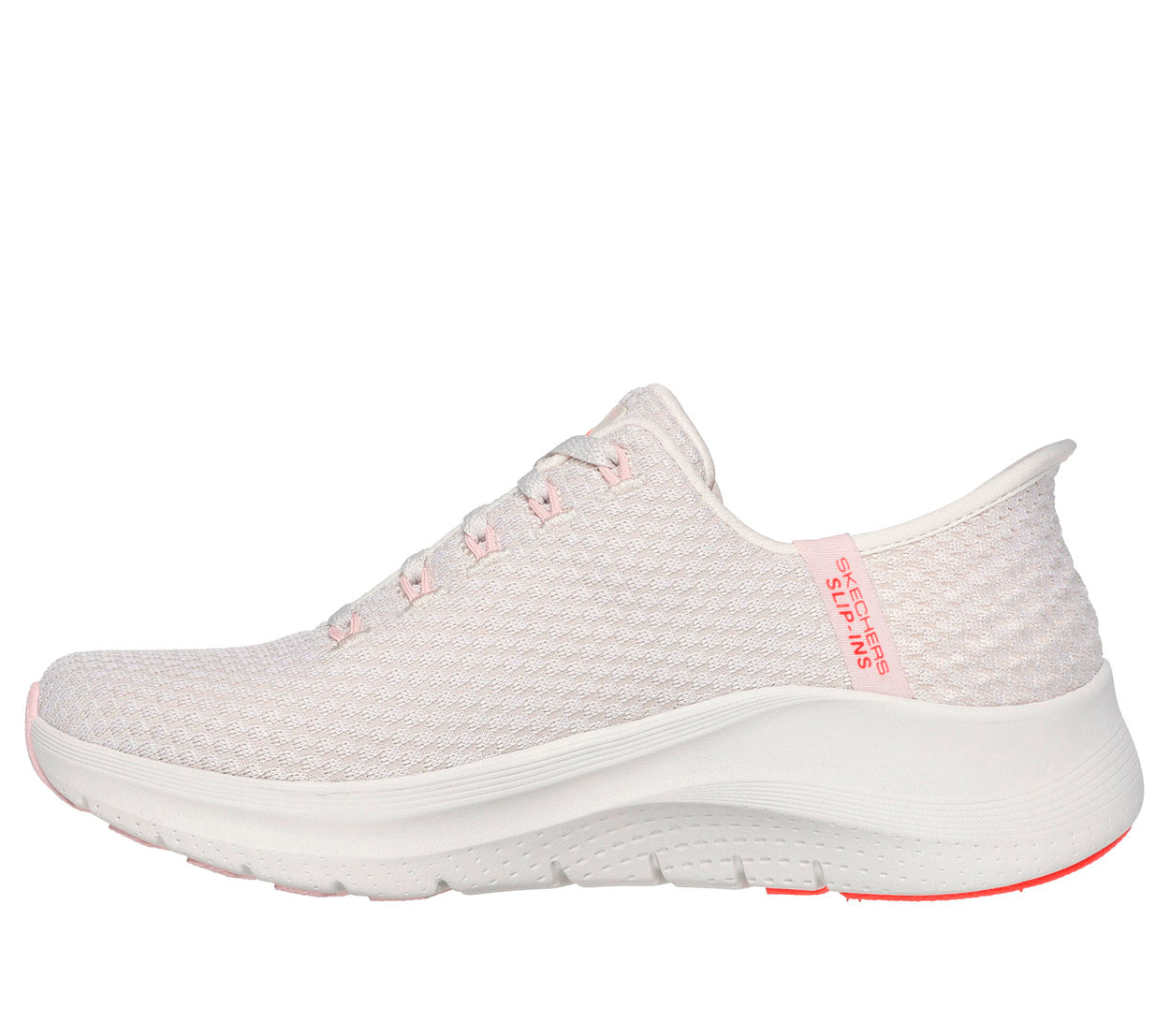 Arch Fit 2.0 Sneakers