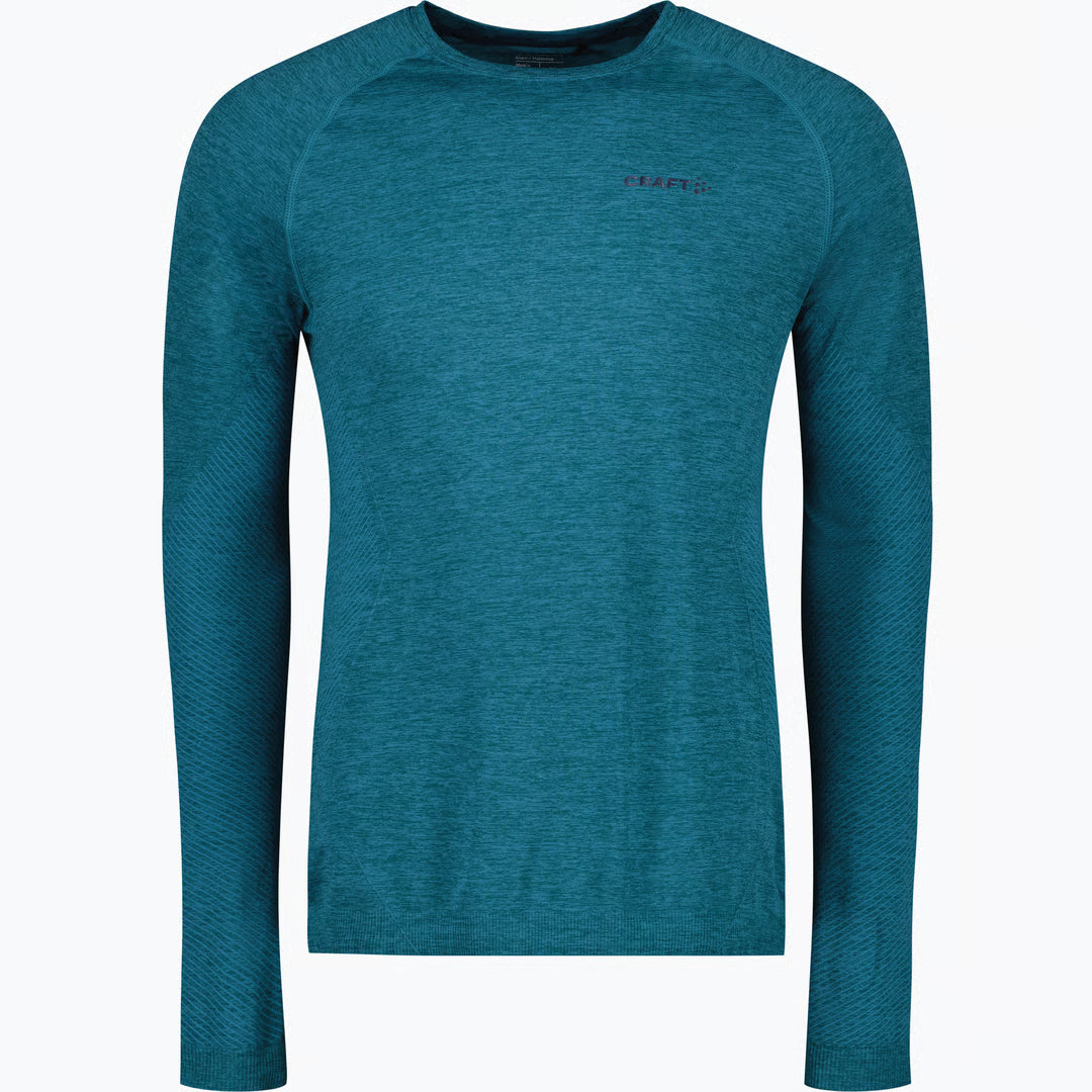 Core Dry Active Comfort Undertrøje