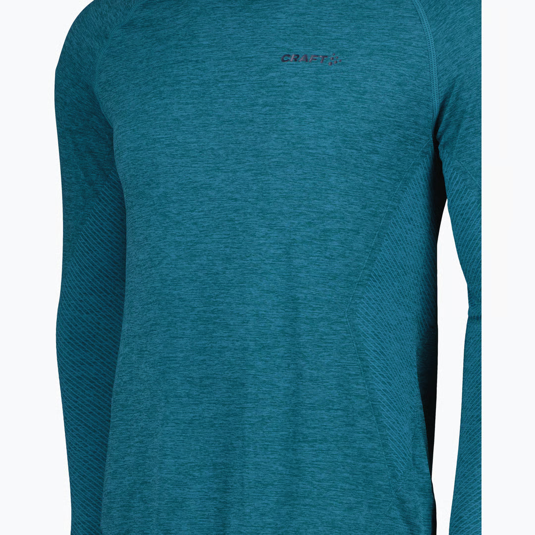 Core Dry Active Comfort Undertrøje