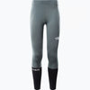 Mountain Athletics Tights