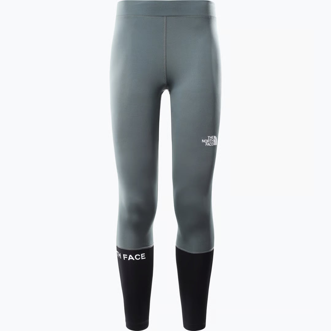 Mountain Athletics Tights