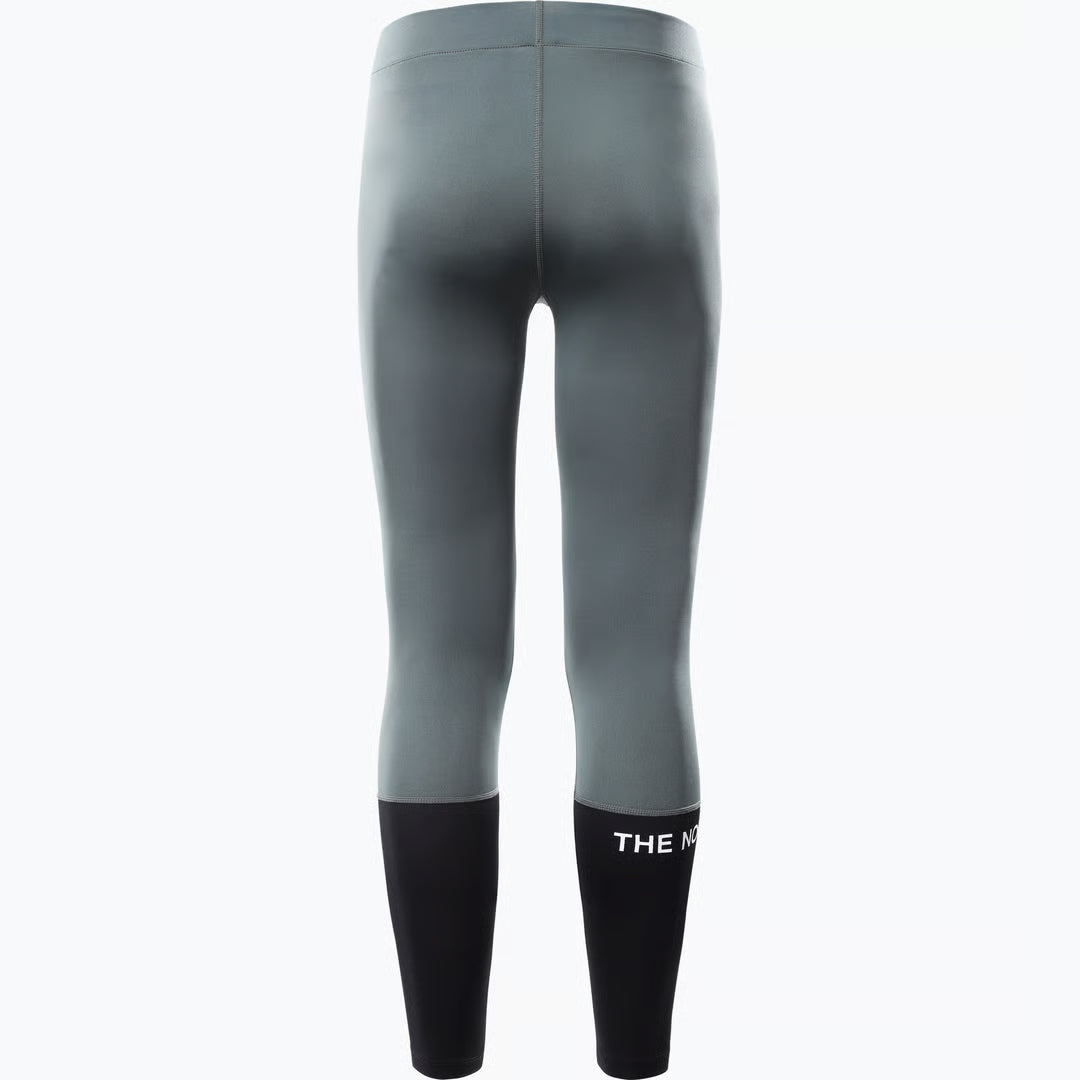 Mountain Athletics Tights