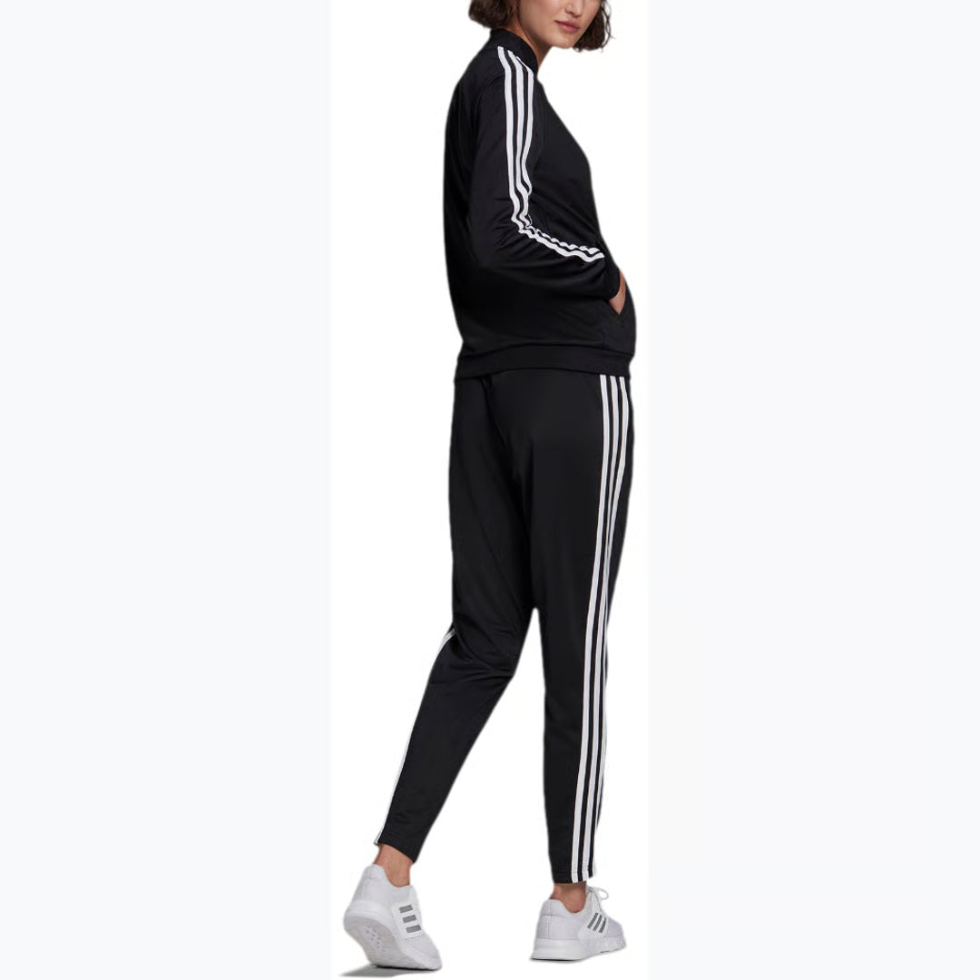 Essentials 3-Stripes Joggingdragt