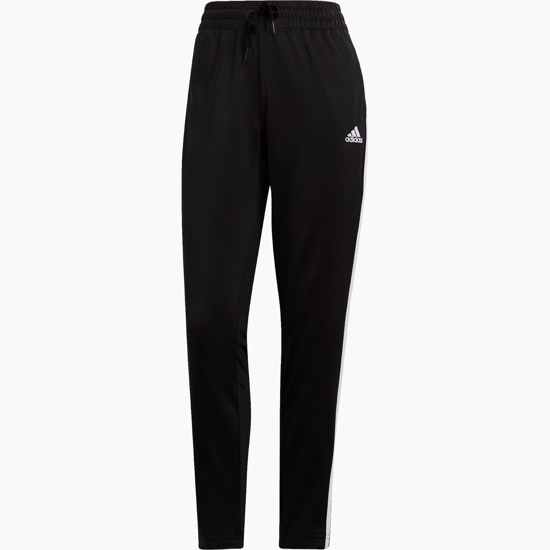 Essentials 3-Stripes Joggingdragt
