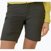 Maple Vandreshorts