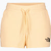 Logowear Shorts