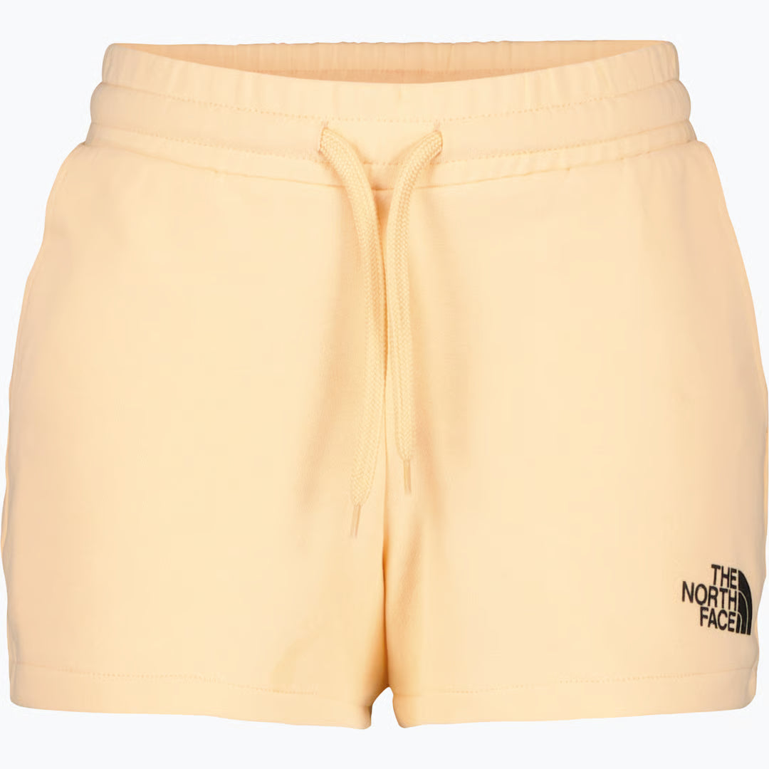 Logowear Shorts