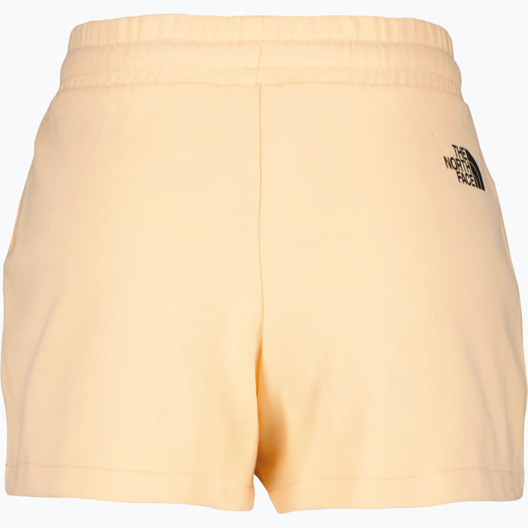 Logowear Shorts