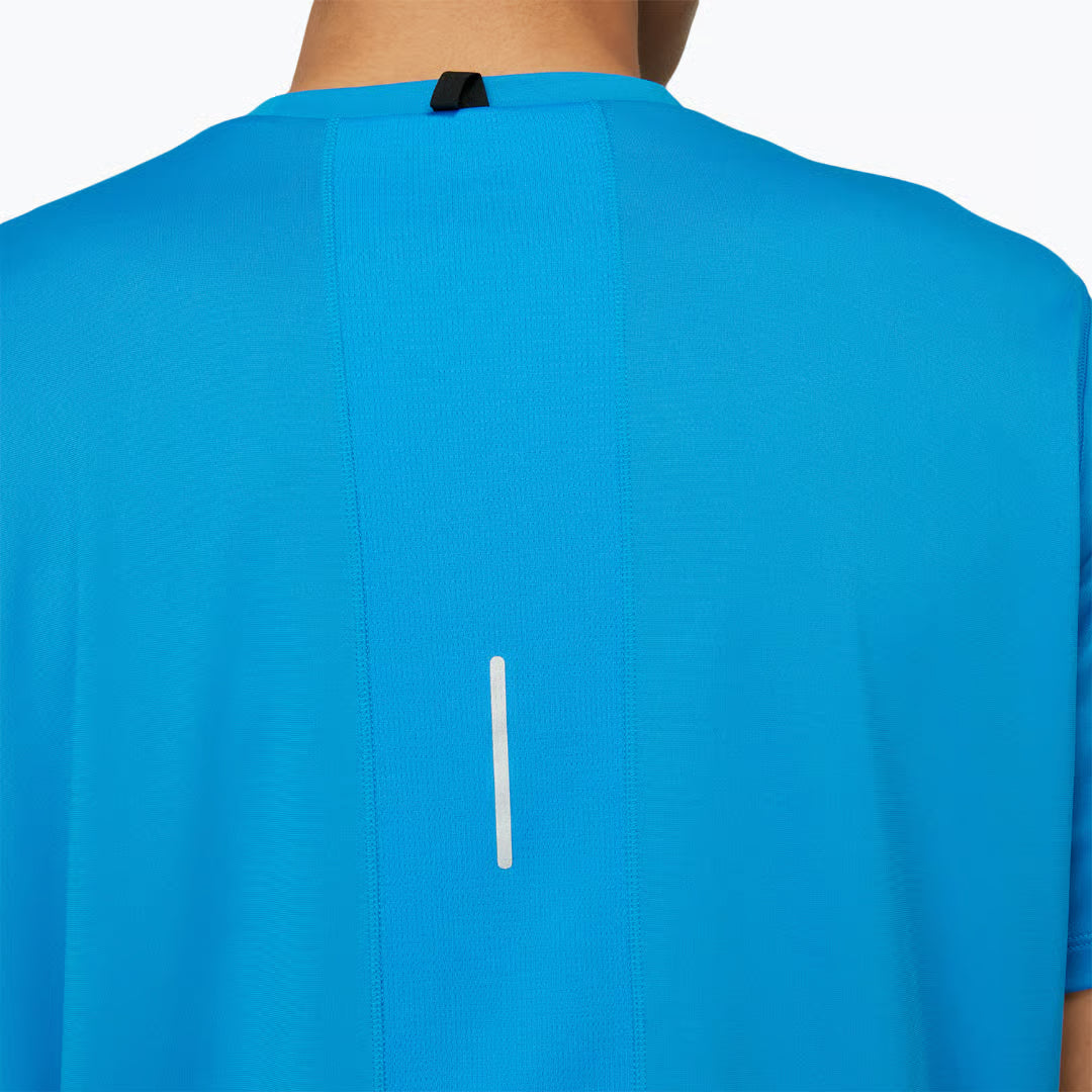 Lite-Show Løbe T-shirt