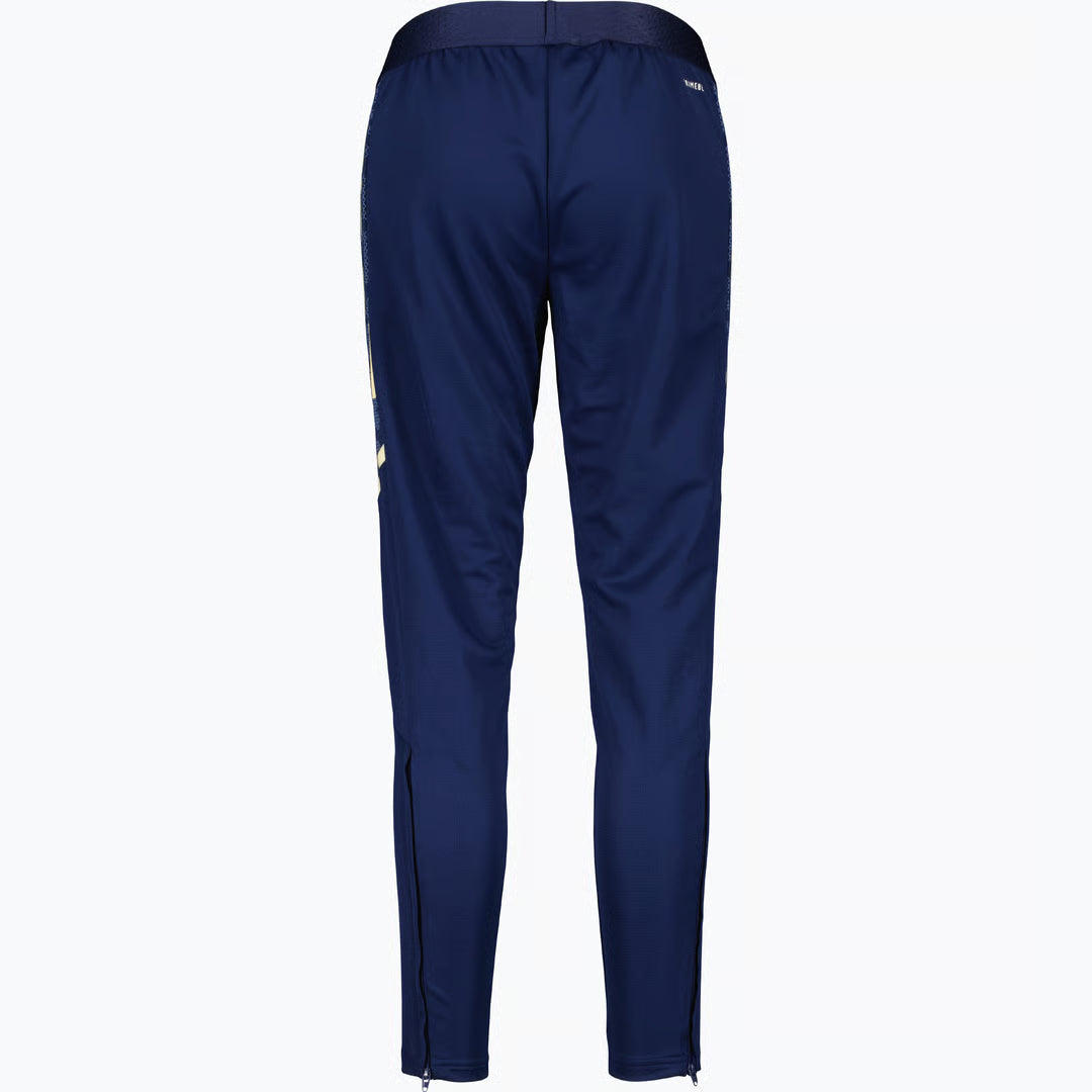 Sverige Condivo 21 Bukser