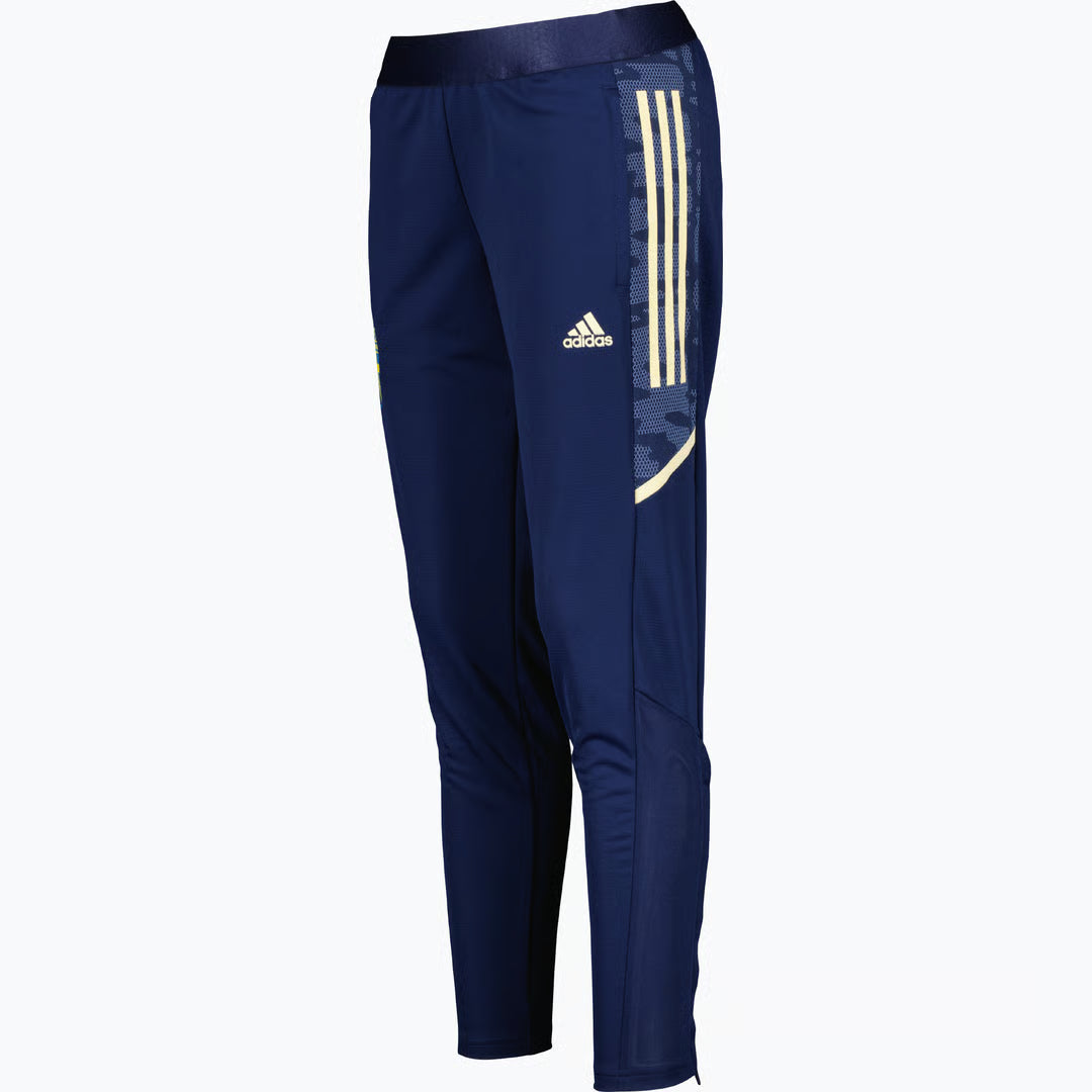 Sverige Condivo 21 Bukser