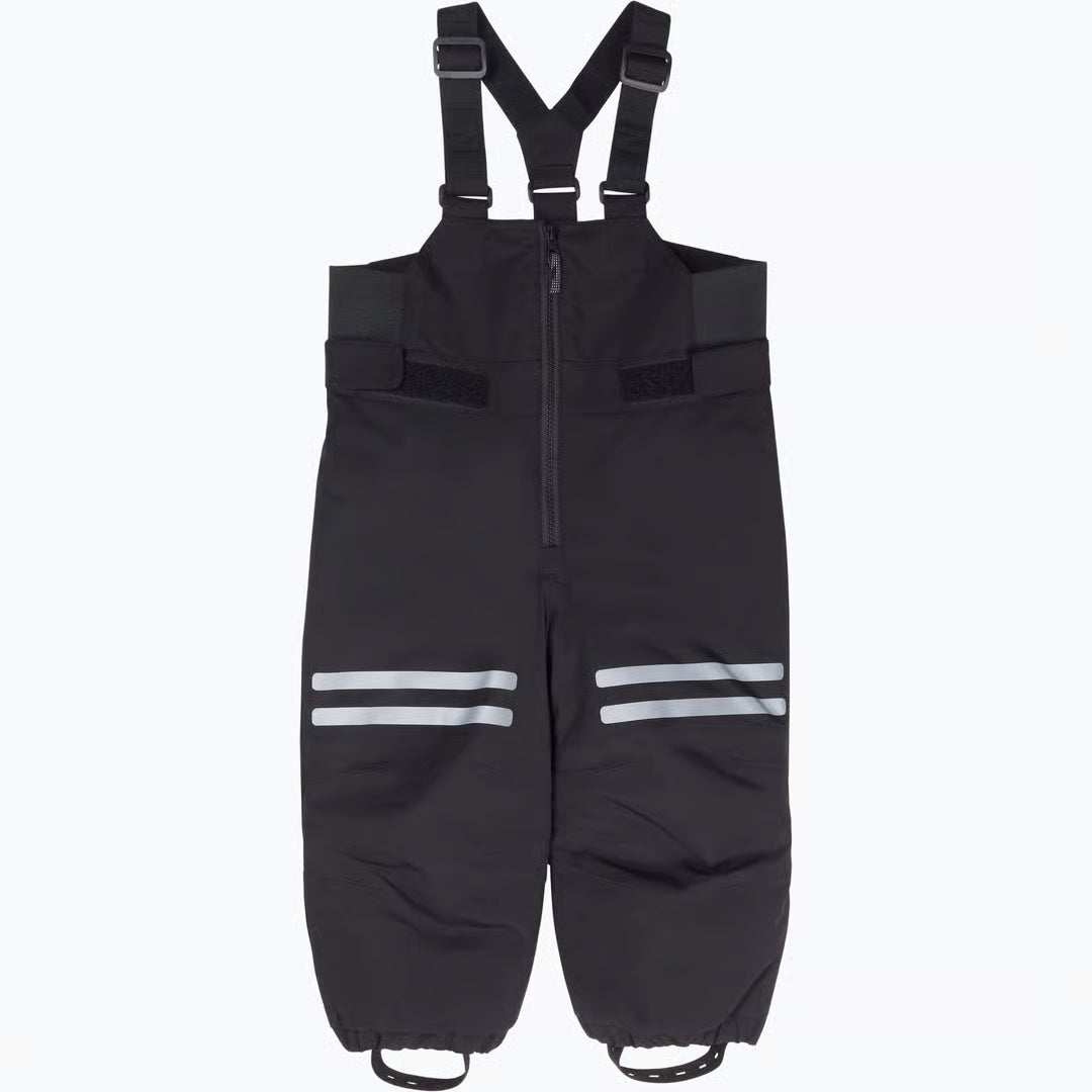 Muddus MR Thermobukser