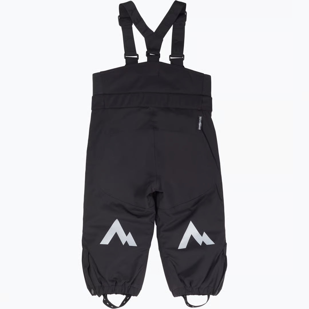 Muddus MR Thermobukser