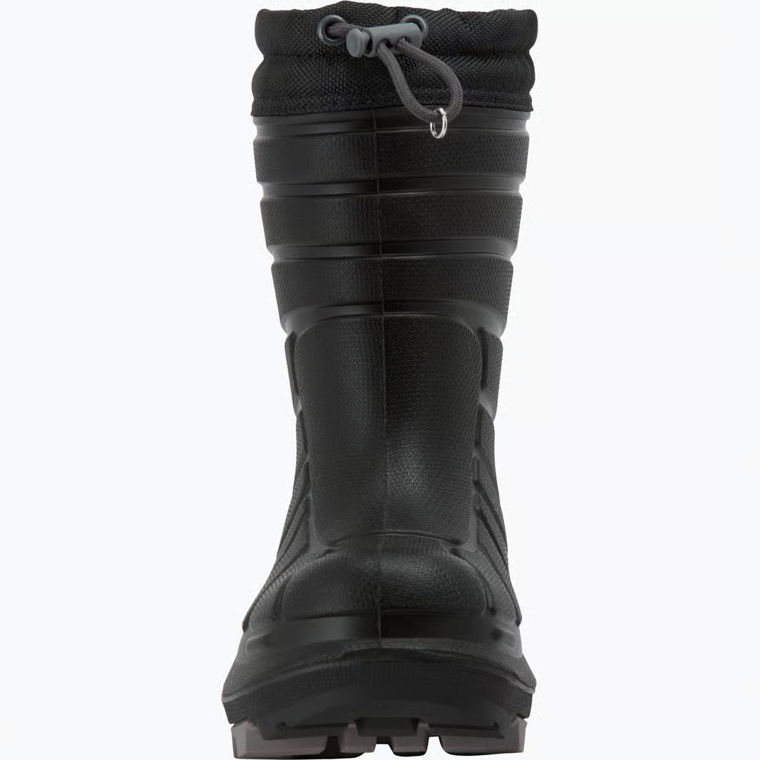 Extreme Gummistøvler med Foer