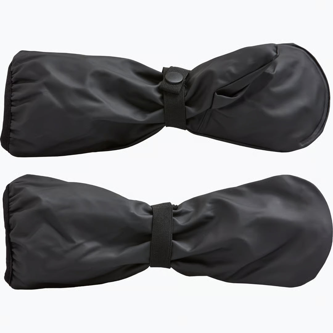 PU MR Foret Regnhandsker