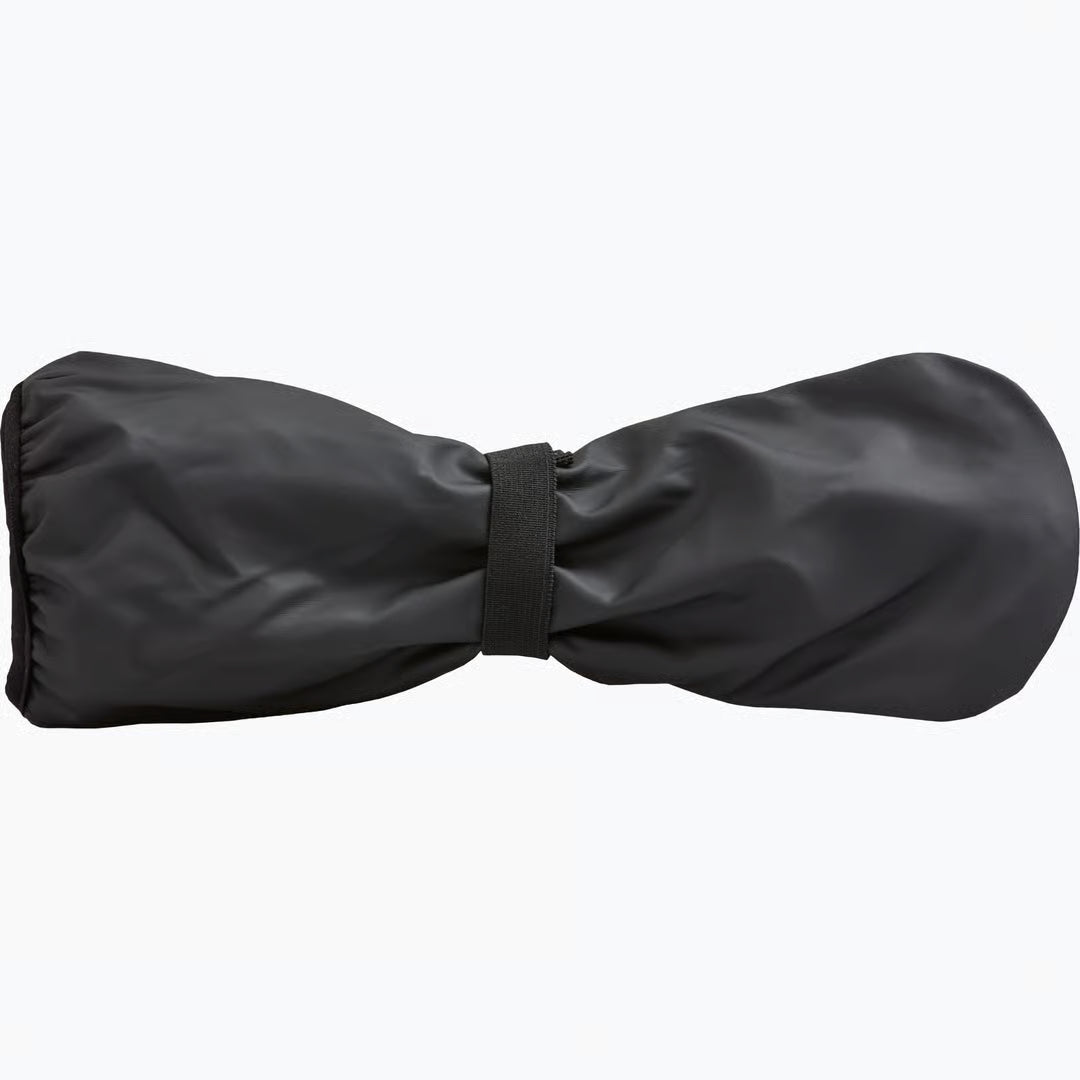 PU MR Foret Regnhandsker