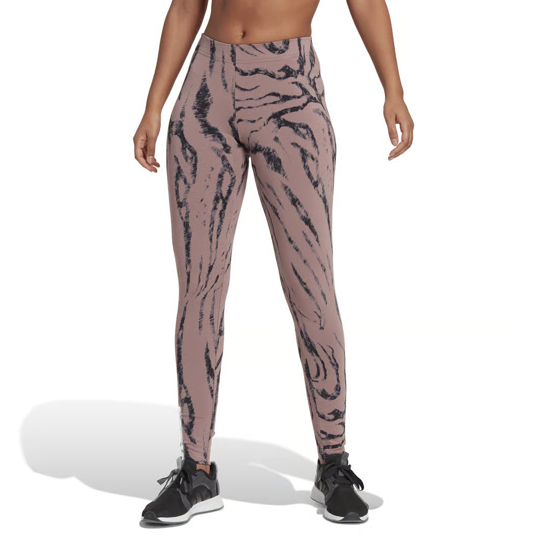 Future Icons Leggings
