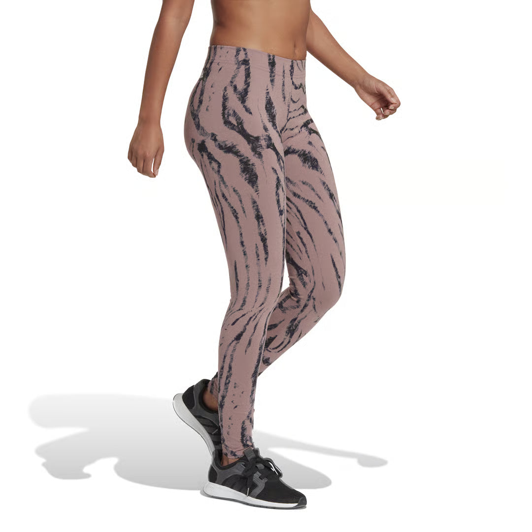 Future Icons Leggings