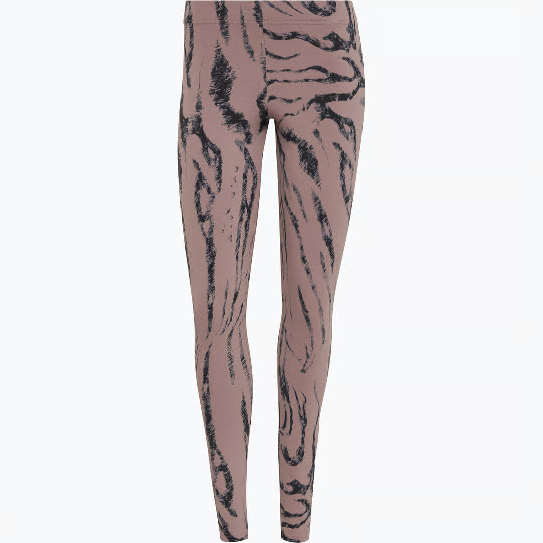 Future Icons Leggings